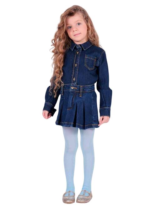  FUN & FUN | FCBSH02422JE